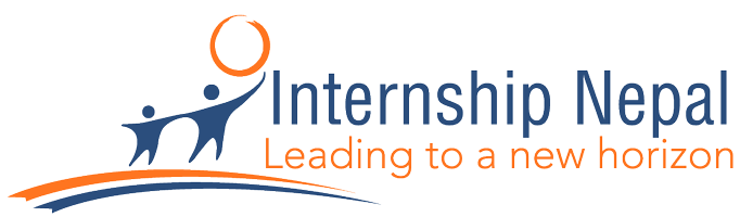 Internship Nepal